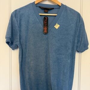 Vintage Hukapoo Shirt NEW with Tags